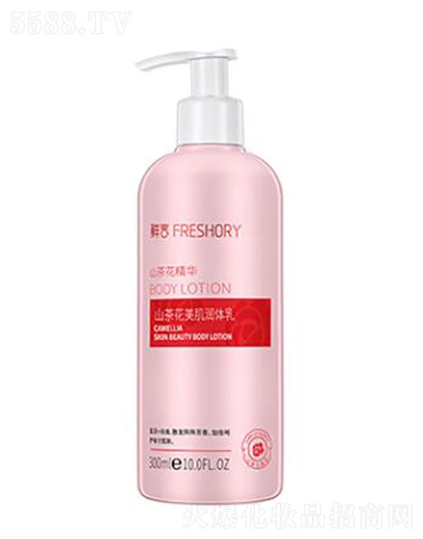 ���w�ȇ�(gu��)�H����Ƽ�(����)���޹�˾���r��ɽ�軨������(r��n)�w��