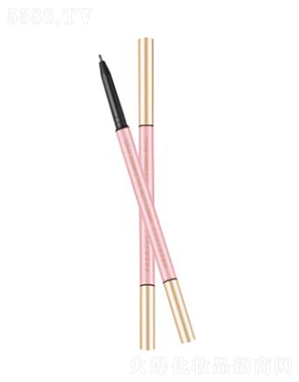 ���w�ȇ�(gu��)�H����Ƽ�(����)���޹�˾���r��������ˮ����(x��)ü�P