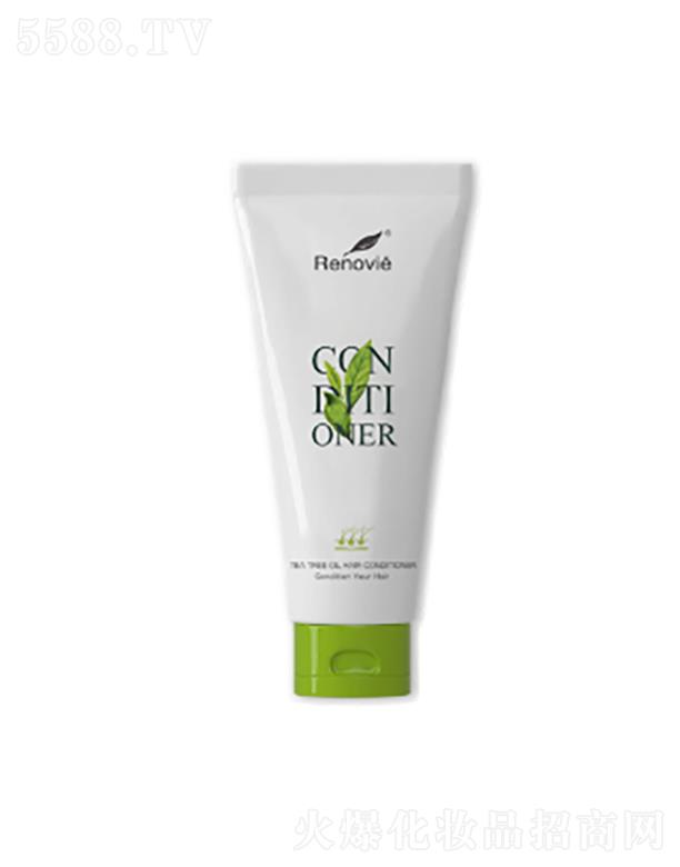 �кգ���򣩿Ƽ��_�l(f��)���޹�˾���к����Z�z��侫���o(h��)�l(f��)��V3��֧��