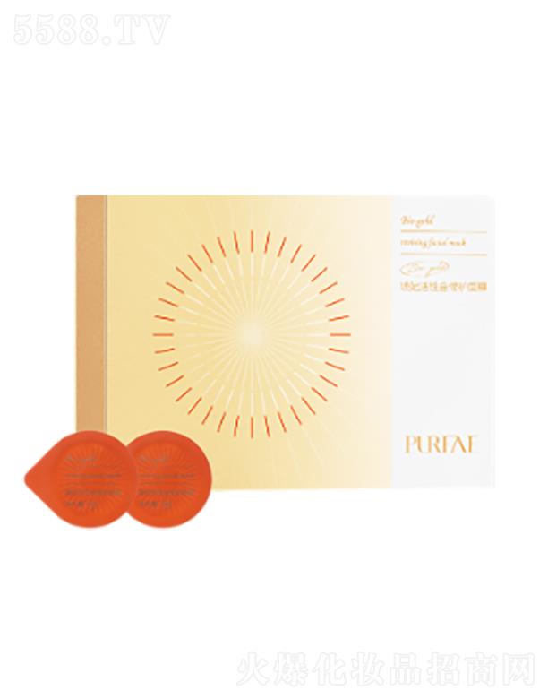 �кգ���򣩿Ƽ��_�l(f��)���޹�˾���������Խ����o(h��)��Ĥ