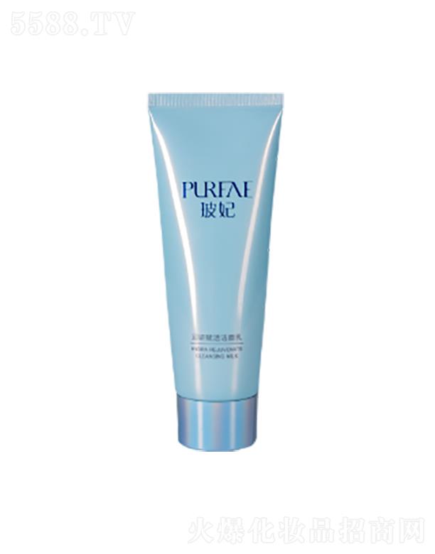 �кգ���򣩿Ƽ��_�l(f��)���޹�˾���кղ��������x�����