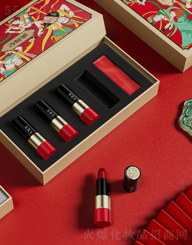 ���׌�(sh��)�I(y��) (����) ���޹�˾�������w����ɫ�ڼt���b