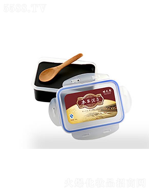 ���յ�֮퍽����Ƽ����F(tu��n)���޹�˾����֮퍱������