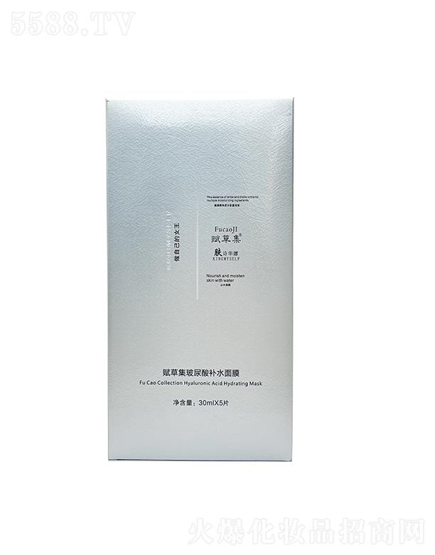 �L(zh��ng)ɳ�ȼy����Ƽ����޹�˾���x�ݼ��������a(b��)ˮ��Ĥ