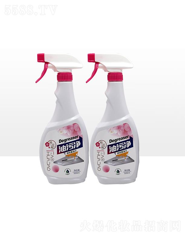 �d���Ќ��Ќ����yƷ���޹�˾���һ��u�N�����ۃ� 500ml