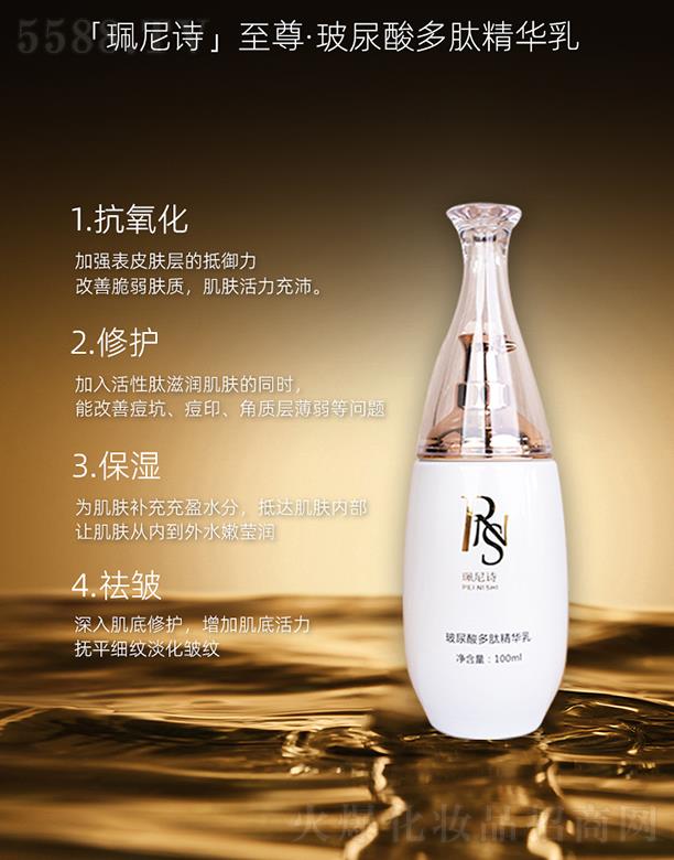 ������(gu��)�H���yƷ���V�ݣ����޹�˾������Ԋ(sh��)��������ľ��A��