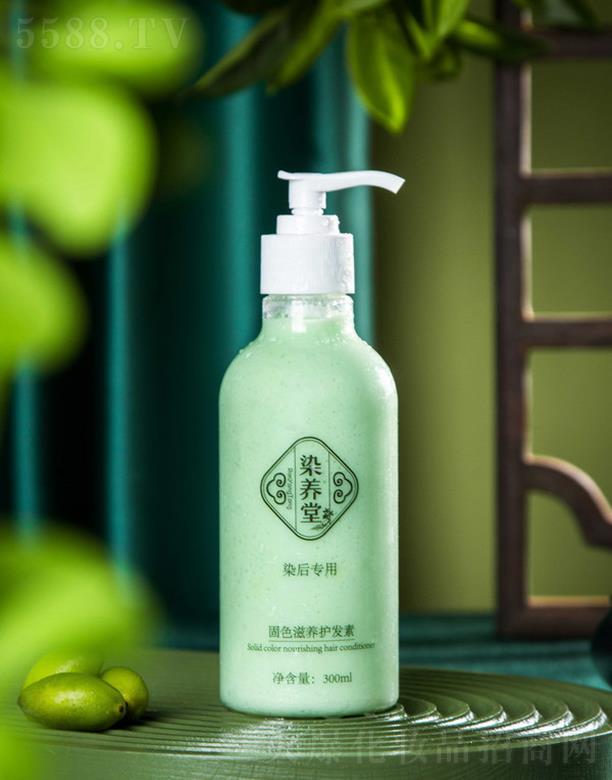 ��(n��i)�ɹ�Ⱦ�B(y��ng)������Ƽ����޹�˾��Ⱦ�B(y��ng)�ù�ɫ���B(y��ng)�o�l(f��)�� 500ml