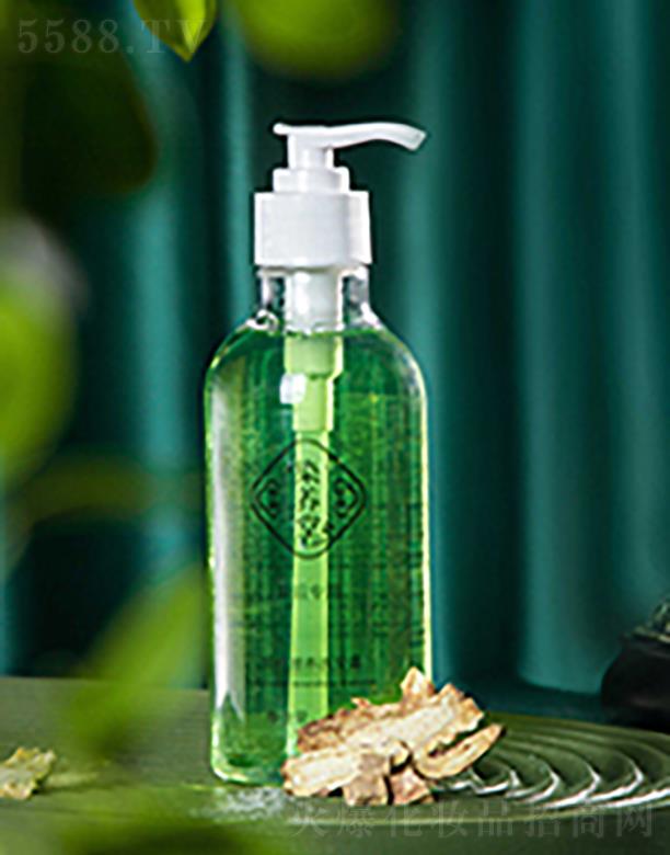 ��(n��i)�ɹ�Ⱦ�B(y��ng)������Ƽ����޹�˾��Ⱦ�B(y��ng)�ù�ɫ���B(y��ng)ϴ�l(f��)¶ 300ml