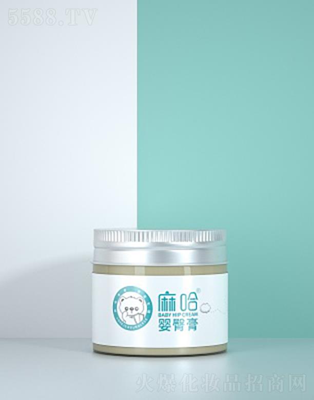 ������V�ݣ�����Ʒ���޹�˾��������׃����θ�