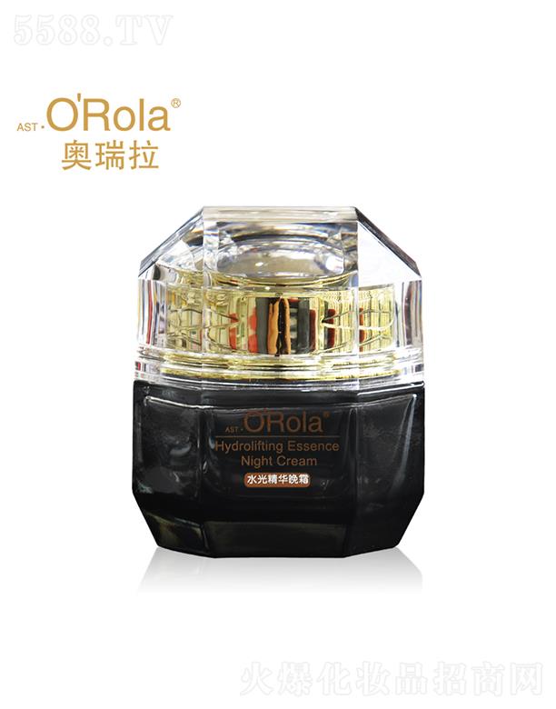 Ψ����(��i)�Ƽ����Ї�(gu��)�����޹�˾���W����ˮ�⾫�A��˪