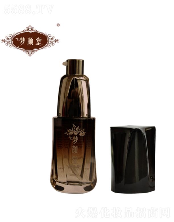 Ψ���ۿƼ����Ї�(gu��)�����޹�˾����(m��ng)��òؼt����ˬ���w���A