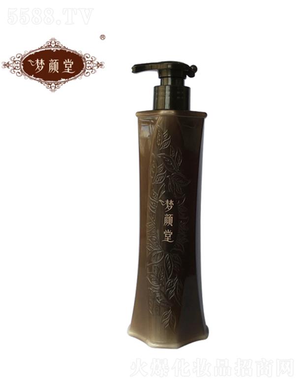 Ψ���ۿƼ����Ї������޹�˾�������ѩɏ𪝙������