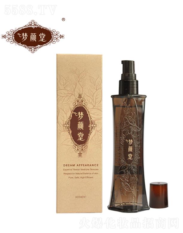 Ψ���ۿƼ����Ї������޹�˾����(m��ng)���ˮ�������A��