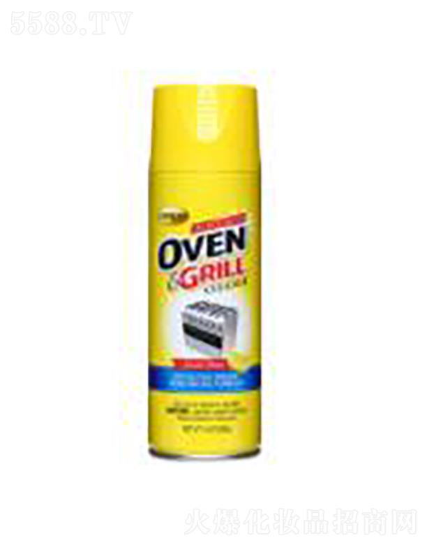 �K���f������Ʒ���޹�˾�������͠t���坍��-������ζ