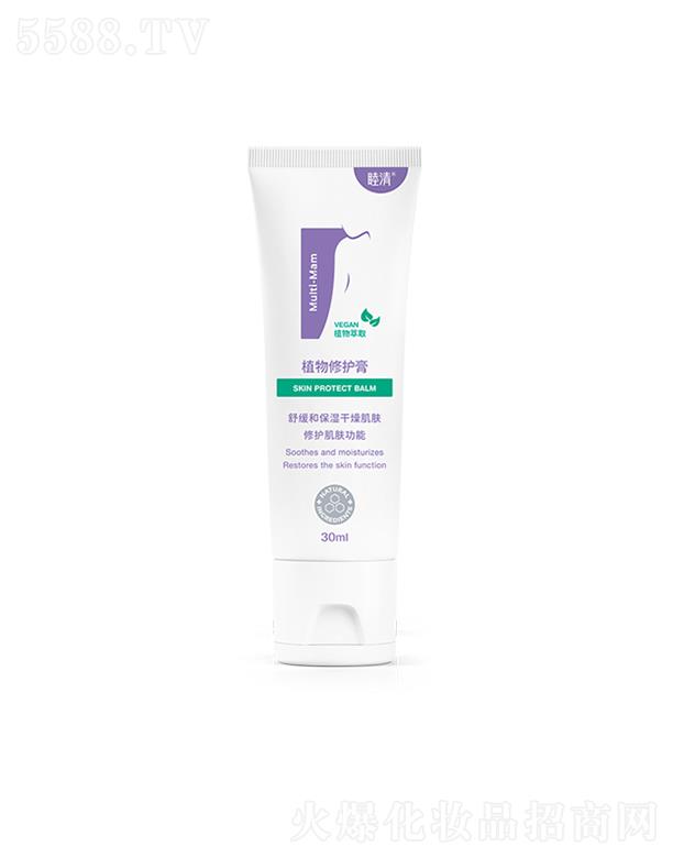 �Ϻ��N������Ƽ����޹�˾������ֲ�����o��