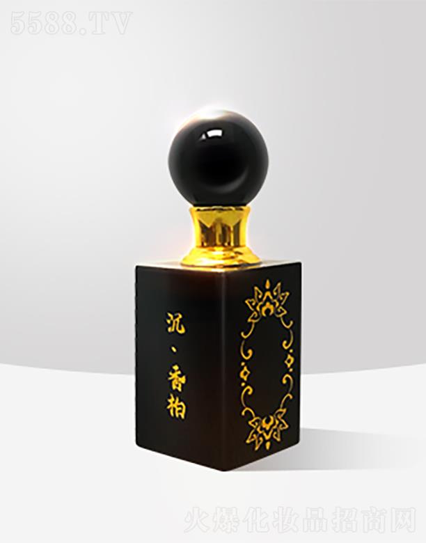 ���������퍴󽡿��a(ch��n)�I(y��)���޹�˾������ؾ���