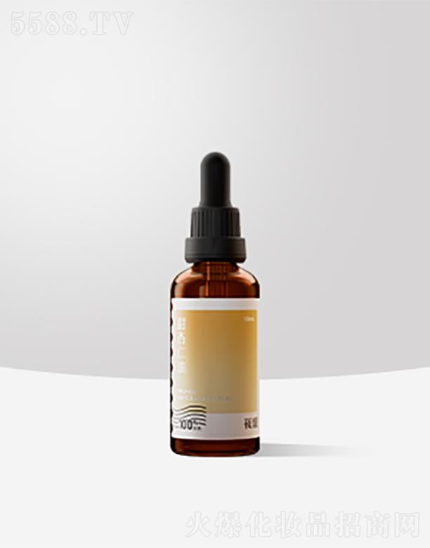 ���������퍴󽡿��a(ch��n)�I(y��)���޹�˾����������