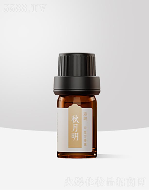 ���������퍴󽡿��a�I(y��)���޹�˾���������ͷ�����