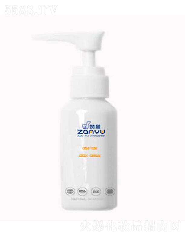 �V��ٝ�u(y��)���yƷ���޹�˾��ٝ�u(y��)���w¶