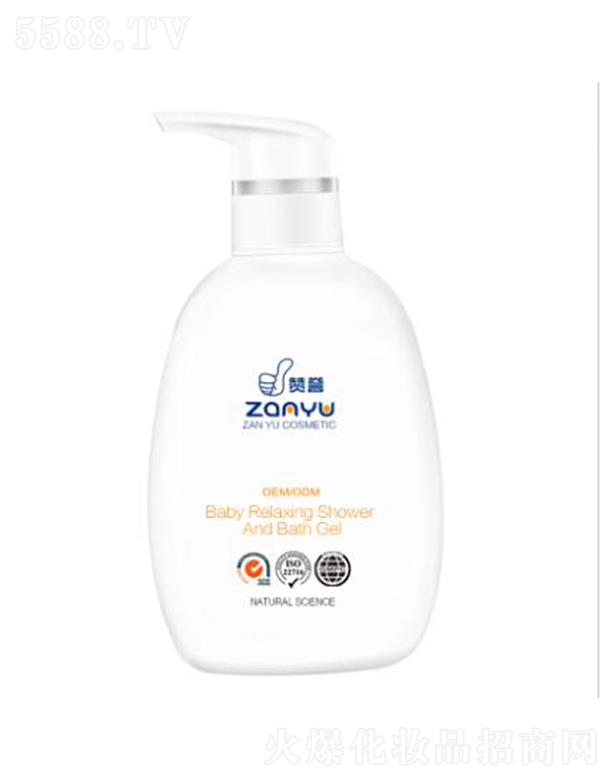 �V��ٝ�u(y��)���yƷ���޹�˾��ٝ�u(y��)�냺�澏��ԡ¶