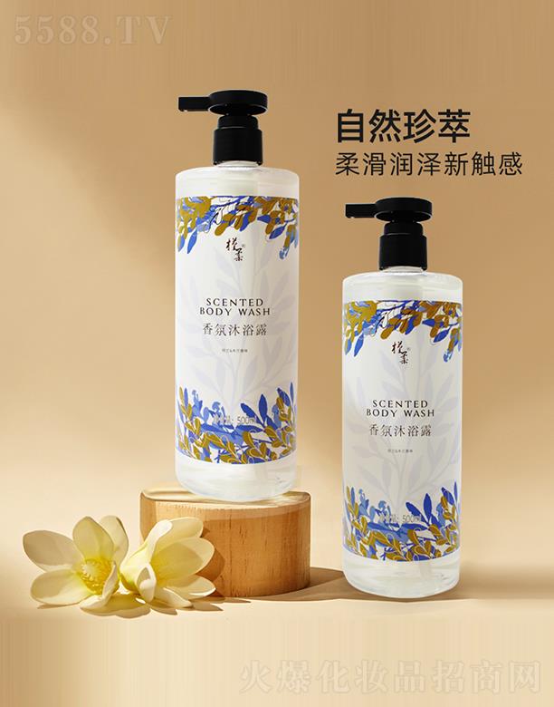 ��������˹�ջ����޹�˾�����������ԡ¶500ml