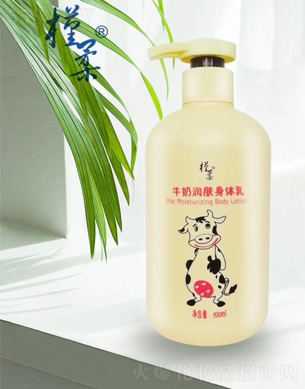 ��������˹�ջ����޹�˾�����᝙(r��n)�wţ�����w��