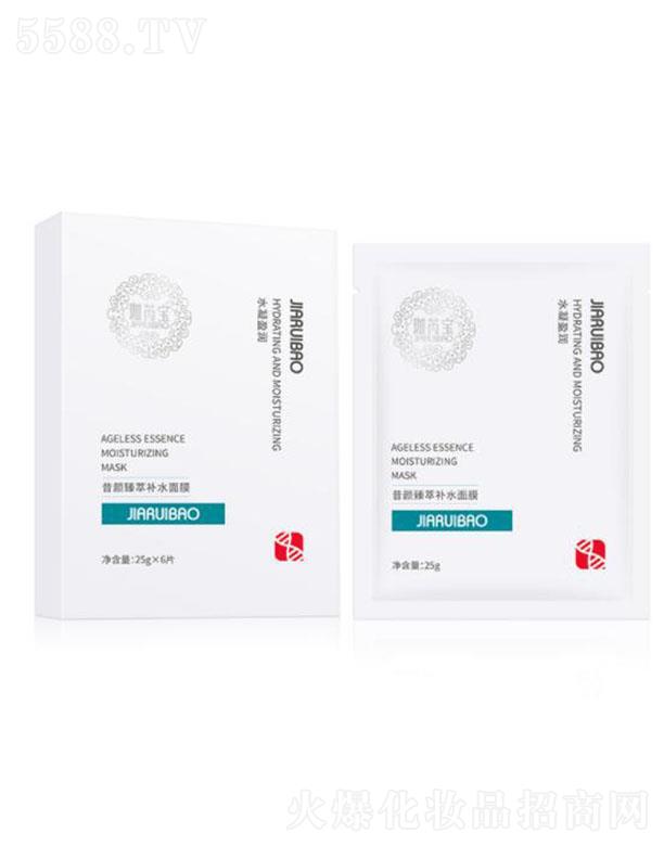 �V����ֲ��Ԋ(sh��)����Ƽ����޹�˾�����ǌ���������a(b��)ˮ��Ĥ