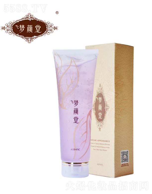 Ψ���ۿƼ����Ї������޹�˾��������澏���o(h��)Ĥ