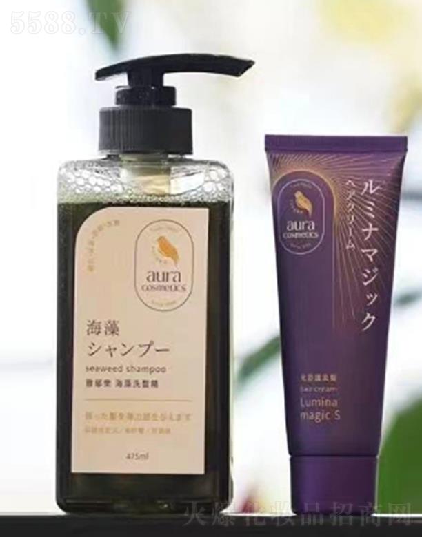 ���w�����Ͼ������yƷ���޹�˾������o��l(f��)75g+����ϴ�l(f��)��285ml