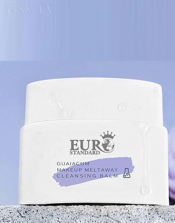 ���ϚW��(bi��o)���yƷ���޹�˾���W��(bi��o)�����杙ж�y��