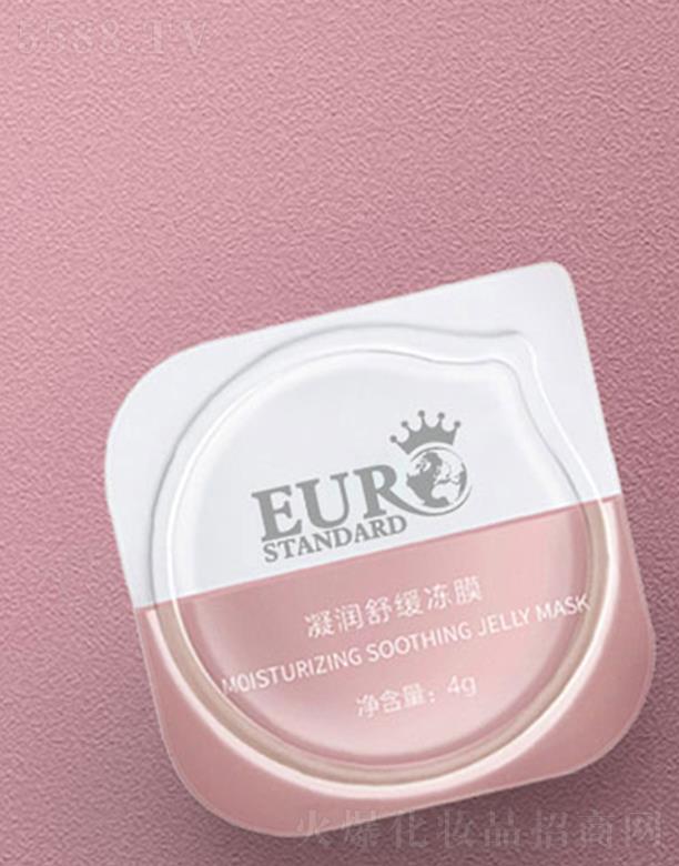 ���ϚW��(bi��o)���yƷ���޹�˾���W��(bi��o)�����澏��Ĥ