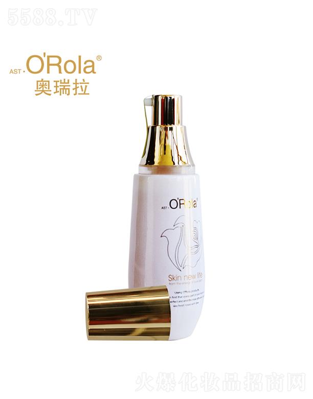 Ψ���ۿƼ����Ї������޹�˾���W����������(r��n)�ɾ��AҺ