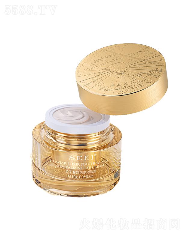 �V���к��H����Ƽ����޹�˾��SEKI�~���u�搂������˪