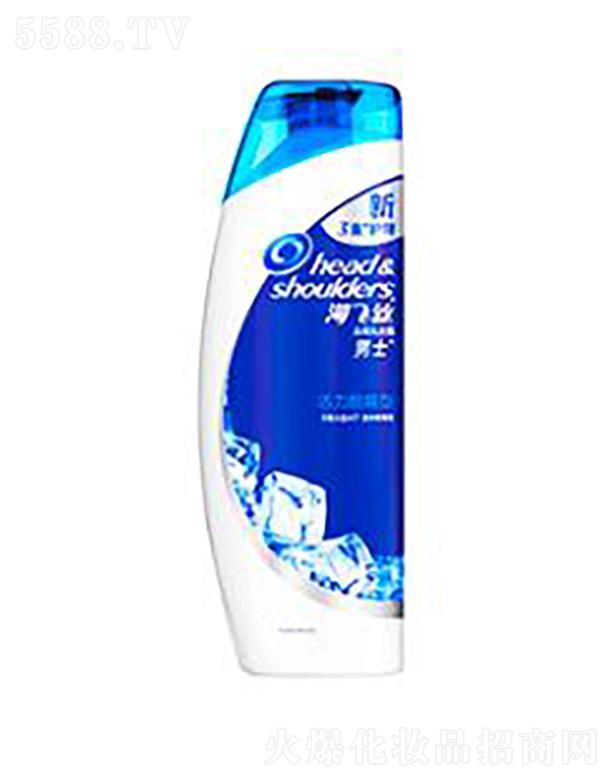 ���y(li��n)�A���V�ݣ��\(y��n)�I(y��ng)�������޹�˾�����w�z������ˬ����ʿȥмϴ�l(f��)¶