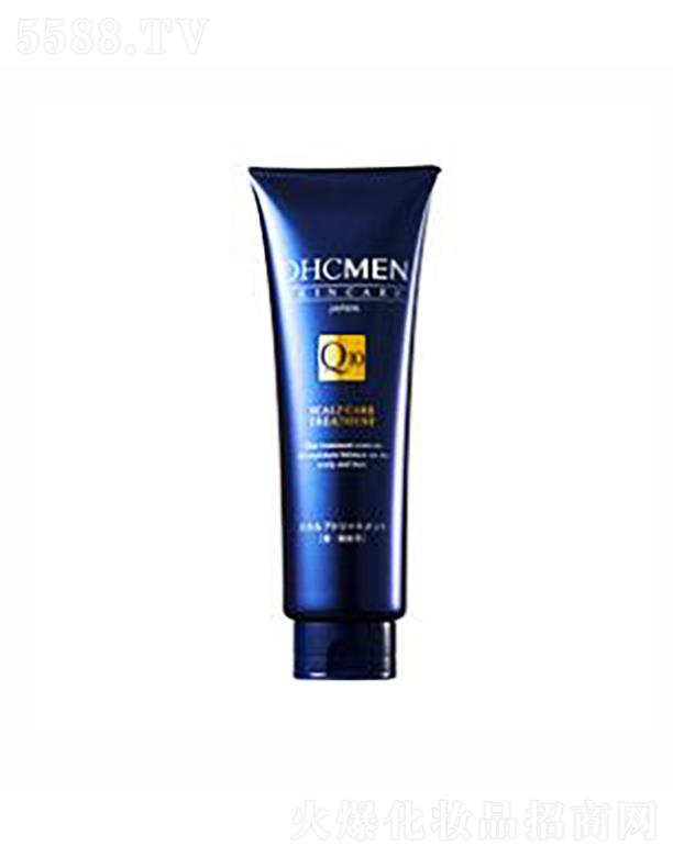 ���y(li��n)�A���V�ݣ��\(y��n)�I�������޹�˾��DHC��ʿ�^Ƥ���o(h��)���A��