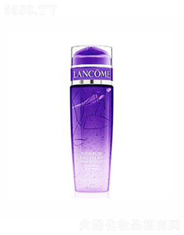 ���y(li��n)�A���V�ݣ��\(y��n)�I(y��ng)�������޹�˾���mޢ��������o(h��)��¶ˮ