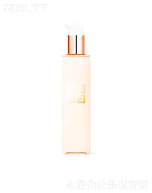 ���y(li��n)�A���V�ݣ��\�I�������޹�˾���o(j��)��ϣ�r��o�����o(h��)����Һ