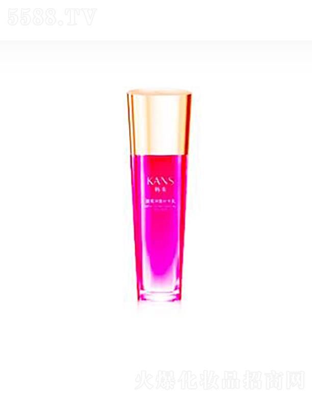 ���y(li��n)�A���V�ݣ��\�I�������޹�˾���n��ī������aˮ��