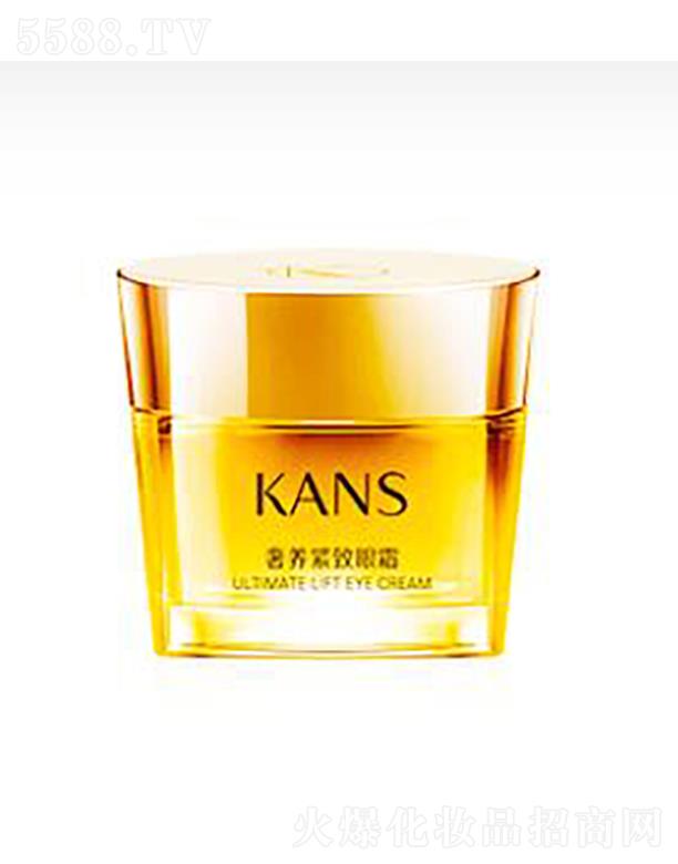 ���y(li��n)�A���V�ݣ��\(y��n)�I�������޹�˾���n���ەr�����B(y��ng)�o����˪