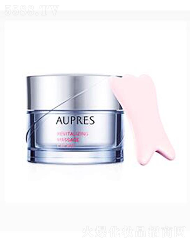 ���y(li��n)�A���V�ݣ��\(y��n)�I�������޹�˾���W���R���w��Ħ˪