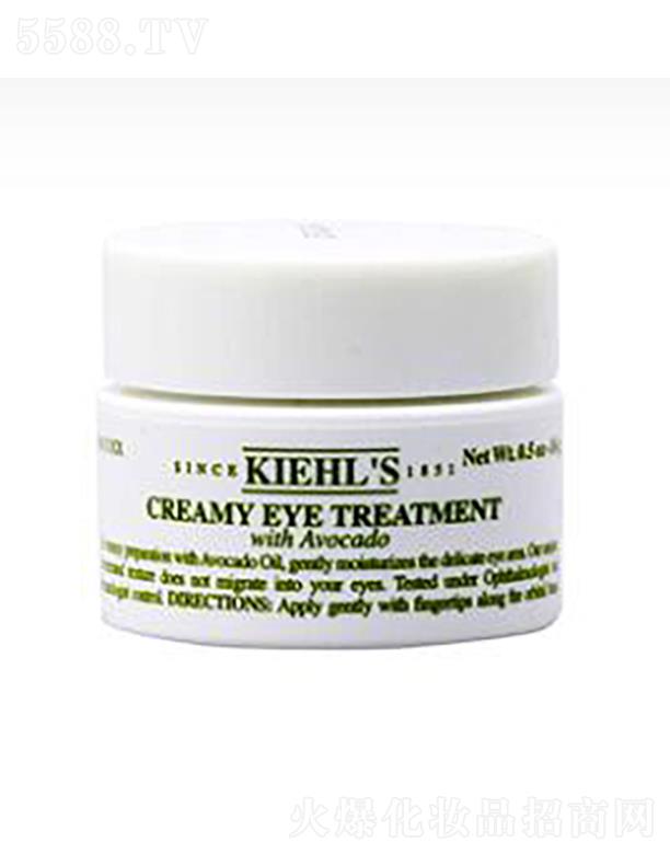 ���y(li��n)�A���V�ݣ��\(y��n)�I(y��ng)�������޹�˾�������ţ�͹�������˪