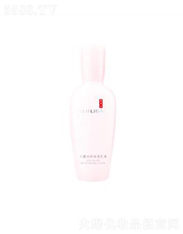 ���y(li��n)�A���V�ݣ��\(y��n)�I�������޹�˾�����w����¶�������Һ