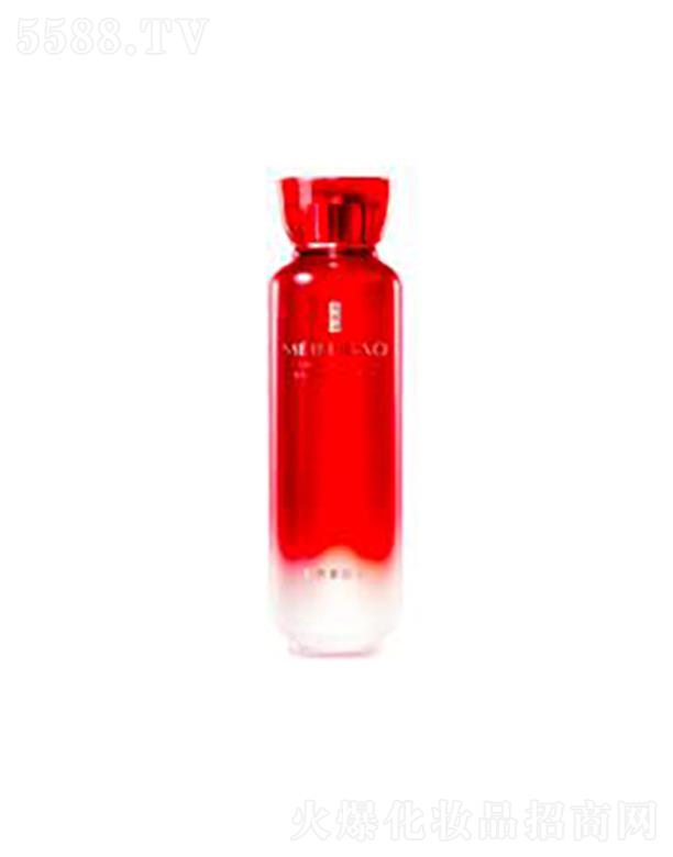 ���y(li��n)�A���V�ݣ��\(y��n)�I�������޹�˾�����w�����B(y��ng)���ˮ