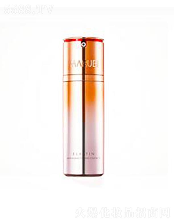 ���y(li��n)�A���V�ݣ��\(y��n)�I�������޹�˾�����������������r(sh��)�o�¾��A��