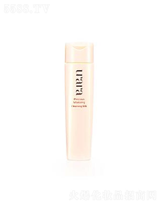 ���y(li��n)�A���V�ݣ��\�I�������޹�˾�����R�鏗��ɝ�����