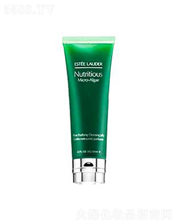 ���y(li��n)�A���V�ݣ��\(y��n)�I(y��ng)�������޹�˾����Ԋ�m���e�͹⺣�坍������