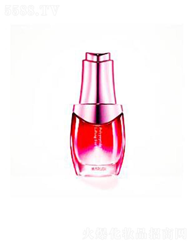 ���y(li��n)�A���V�ݣ��\(y��n)�I(y��ng)�������޹�˾���������ĵ��������۴����AҺ