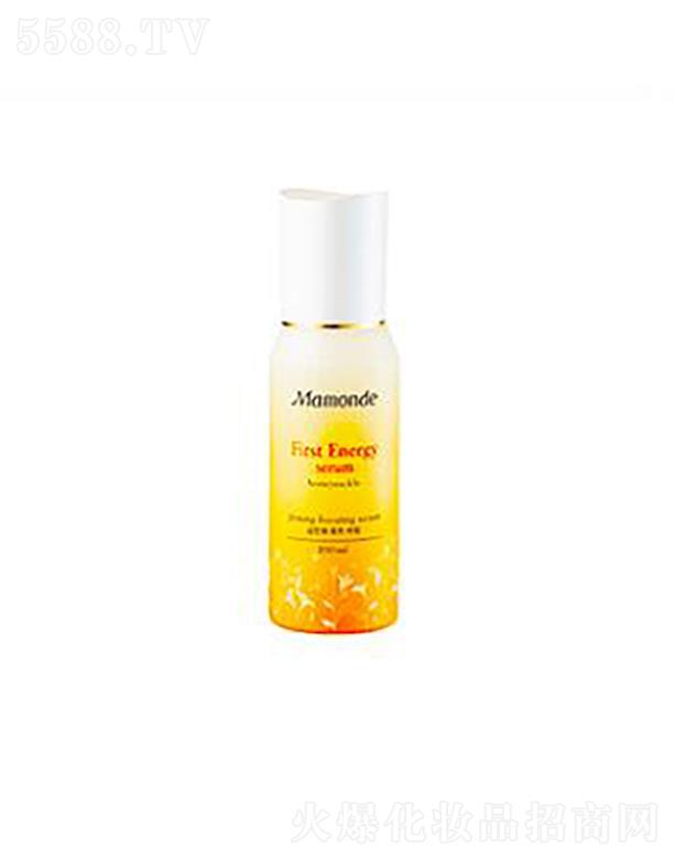 ���y(li��n)�A���V�ݣ��\�I�������޹�˾����y��Դ���B(y��ng)���A����Һ