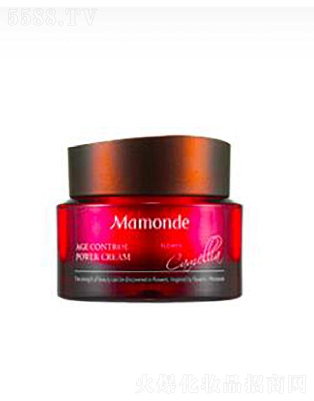 ���y(li��n)�A���V�ݣ��\(y��n)�I(y��ng)�������޹�˾����(m��ng)�yɽ�����r(sh��)���o(h��)�x����˪