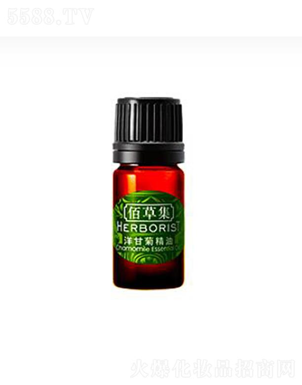 ���y(li��n)�A���V�ݣ��\�I�������޹�˾���۲ݼ���ʾվ���